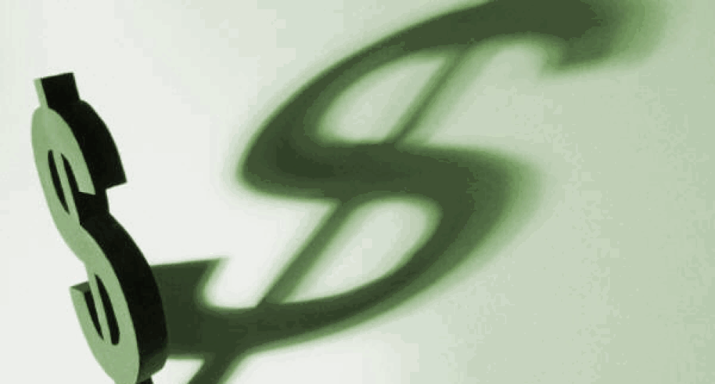 Инфлацията у нас се забавя през април