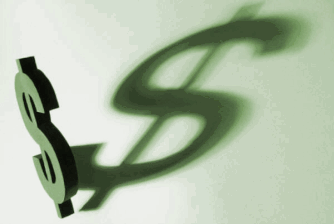 Инфлацията у нас се забавя през април