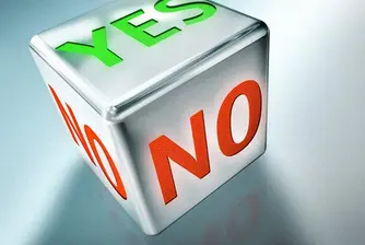 Испания и Португалия с допълнителни мерки по разходите