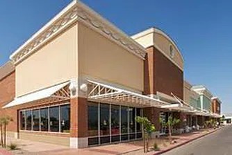 Инвеститорите се връщат на пазара на бизнес имоти в Европа