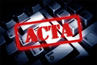 Шефът на хазарта: Правителството да се оправя