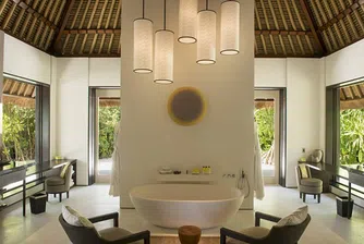 Кейт, Уилям и тяхната почивка за 10 000 паунда на седмица