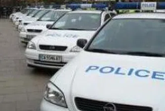 Най-важното в България за седмицата 26-30 септември