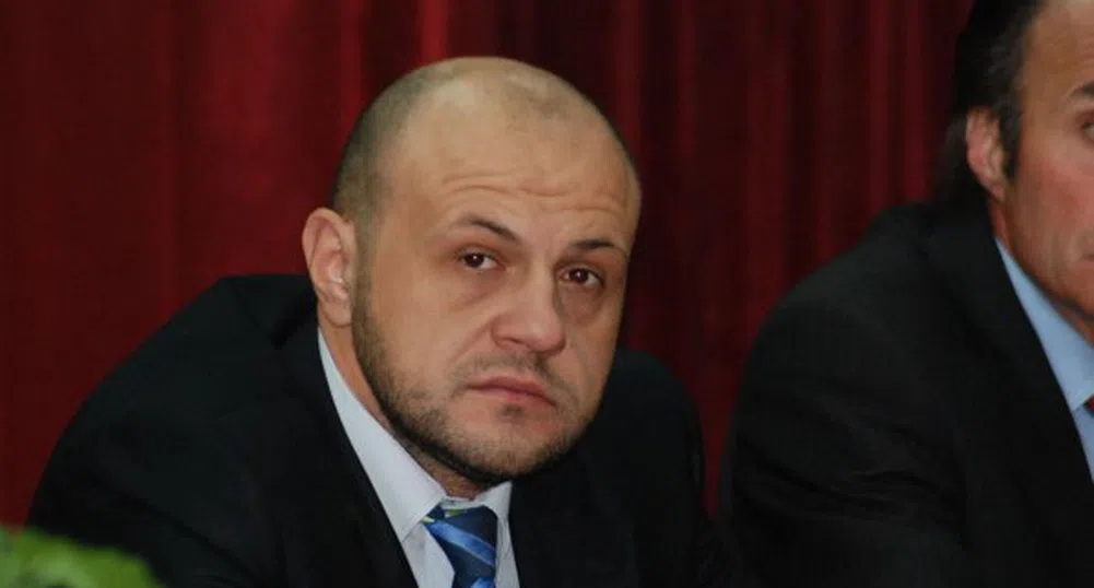 България на "плюс" с 3.4 млрд. евро от ЕС