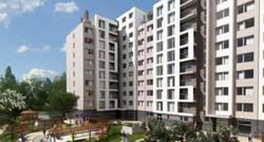 AFI Europe с нова уникална оферта за клиентите си