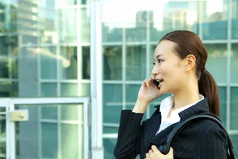 Как омразата към настоящата работа може да ни отведе до мечтаната