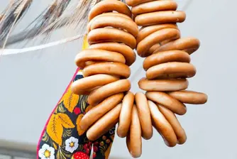 Какви гевреци хапват по света