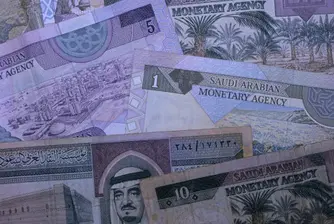 Саудитска Арабия планира облигационни емисии за 17.5 млрд. долара