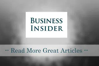 Германски медиен гигант води преговори за Business Insider