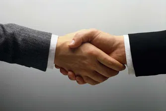 Как да създадете лична връзка с клиентите си