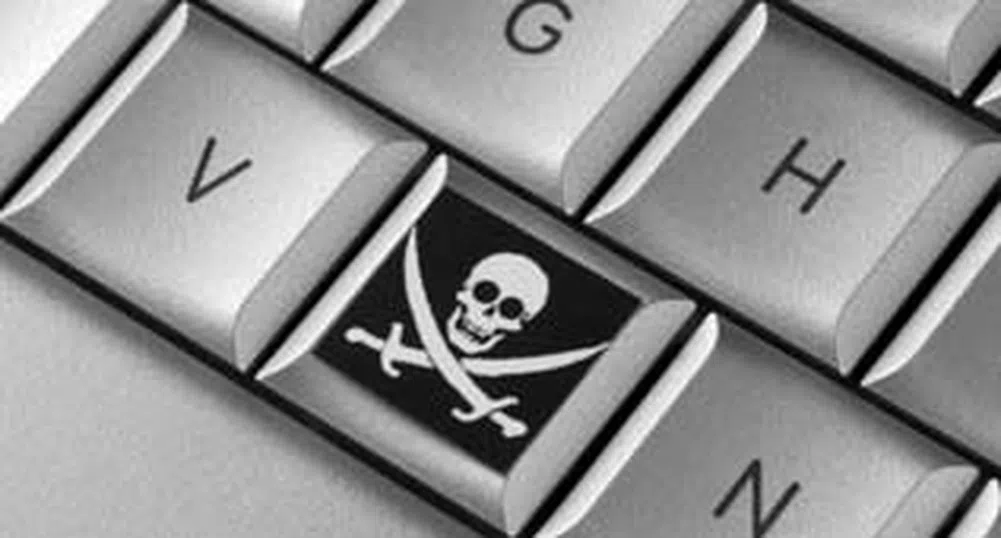 Лексиката, по която да познаете финансовия измамник в интернет