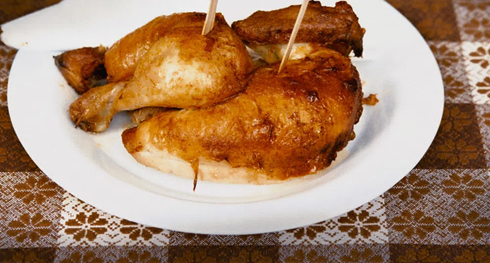 Масови проверки за вода в пилешкото