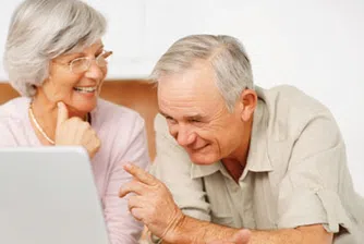 Все повече българи купуват осигурителен стаж