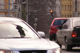 Констатирани нарушения при проверките по ГО