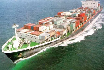 Ръст от 3% за Балканите през 2011 г.