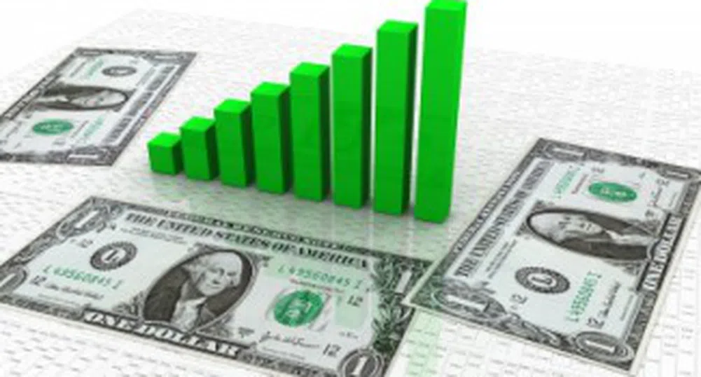 Технически анализ на основните валутни двойки