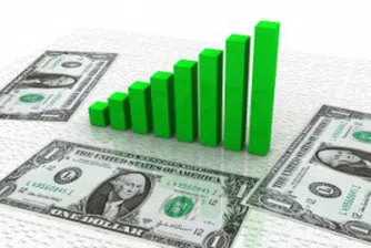 Технически анализ на основните валутни двойки