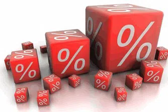 Кредитите в Румъния продължават да поскъпват