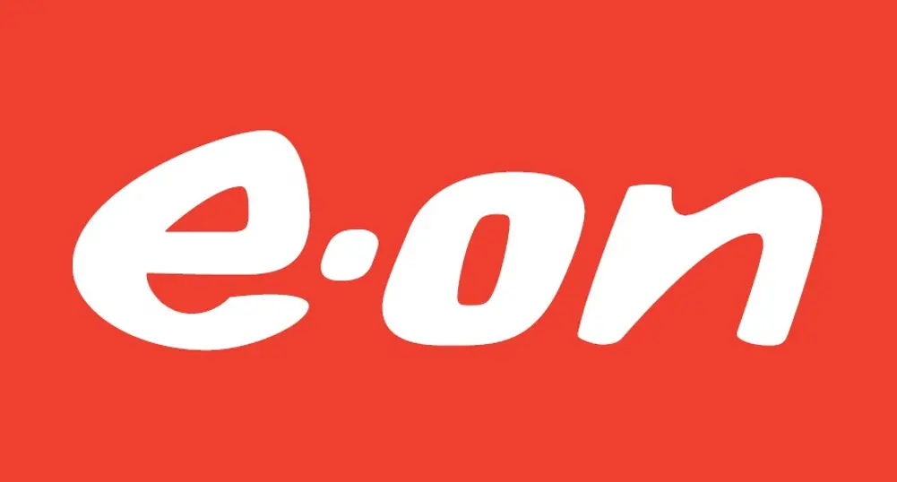Е.ON се изтегля от Италия?