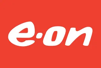 Е.ON се изтегля от Италия?