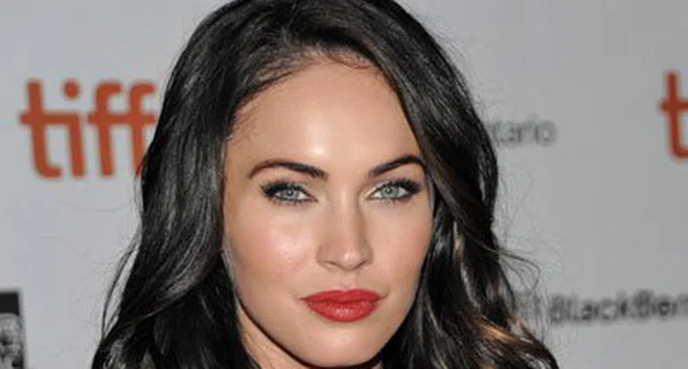 Обири в звездни домове