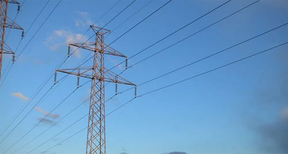 Стойнев: Изнасяме 10 пъти повече електроенергия