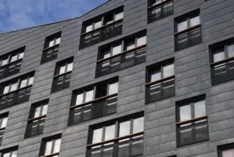 Атрактивната цена - водещ фактор при покупка на жилище