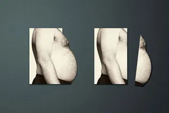 Невероятно креативни визитни картички