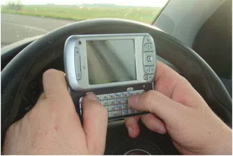 Изпратихме над 7.2 млн. sms-а на Великден