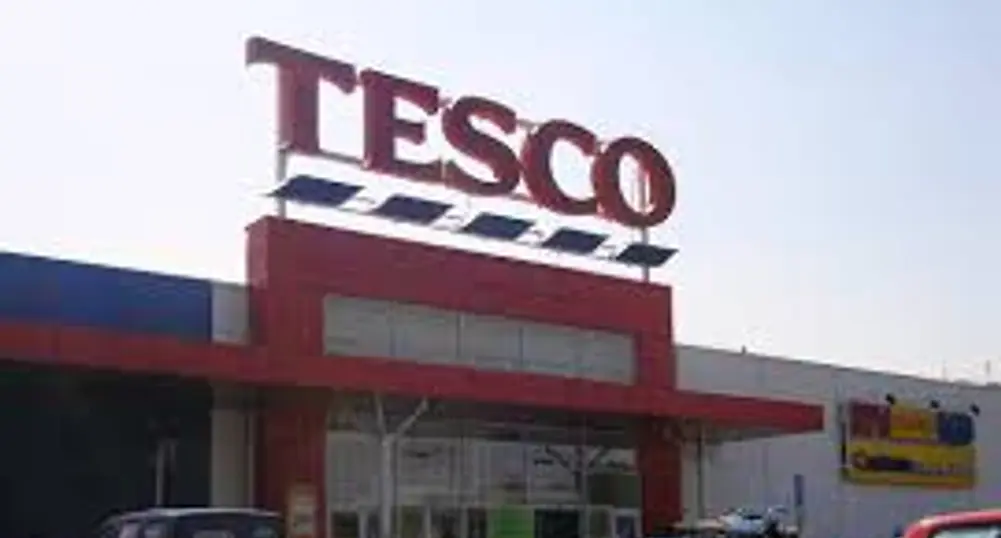Поляци бойкотират Tesco като протест срещу отношението на Лондон