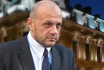 ЕК иска ромите сами да строят къщите си