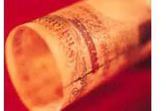 Берлин с амбицията да въведе банкова такса в ЕС