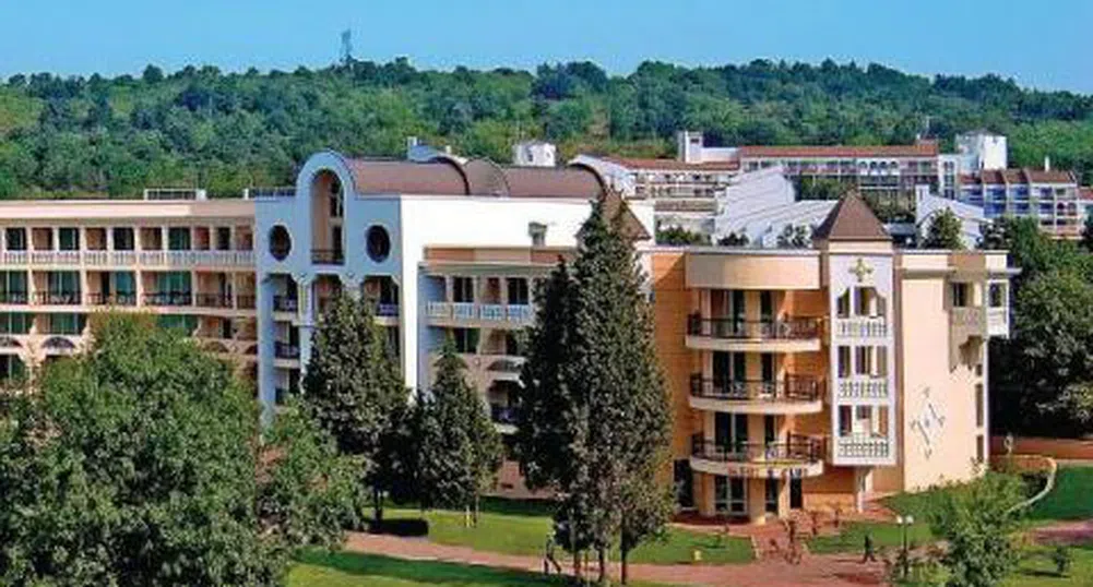 Качествените имоти първи ще се възстановят от кризата