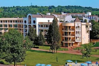 Качествените имоти първи ще се възстановят от кризата