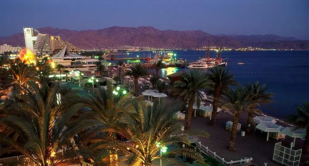 Имотният балон в Израел продължава да се надува