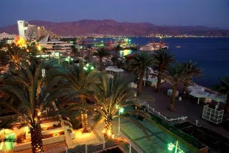 Имотният балон в Израел продължава да се надува