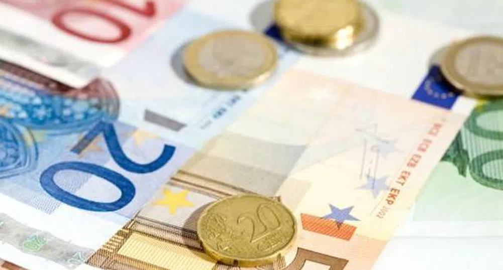 Банковата система с най-ниска печалба от 12 месеца насам