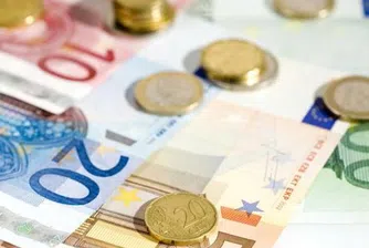 Банковата система с най-ниска печалба от 12 месеца насам