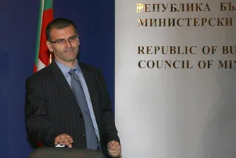 Социалните партньори приеха 32 антикризисни мерки