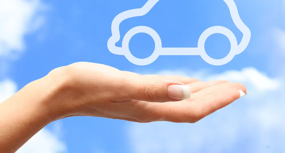 Гражданската в Лев Инс, Каското в Армеец