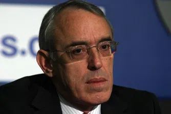 New Europe: ЕК разследва Софарма за монопол