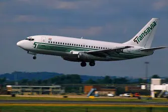 Пилотите на Air France прекратиха стачката