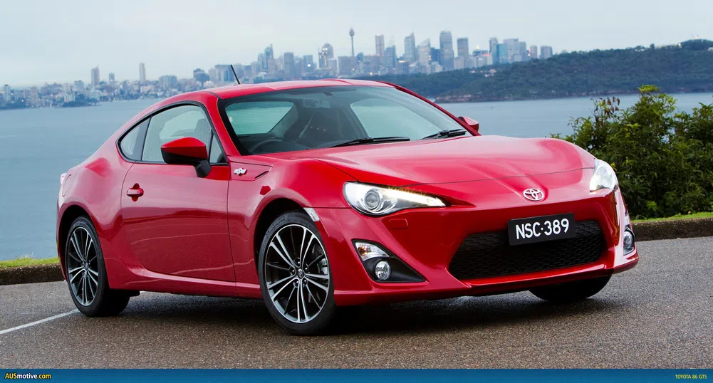 Най-скъпата автомобилна марка