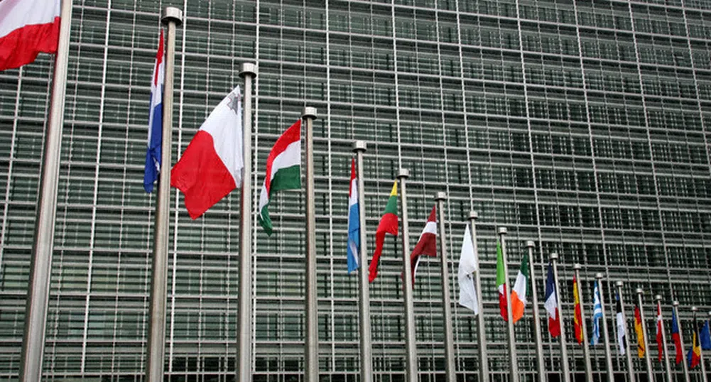 ЕК ще предложи механизъм за разрешаване на банкови кризи