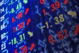 Каква доходност е донесъл SOFIX от създаването си?