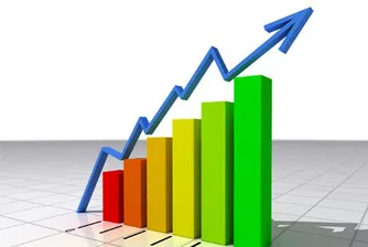 Европейските индекси с нов четири и половина годишен връх