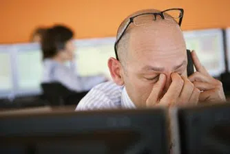 Оборот от 7.47 млн. лв. на БФБ за изминалата седмица