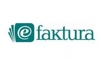 По-ниски цени за електронните фактури
