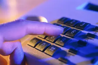 КЗП срещу мобилните оператори