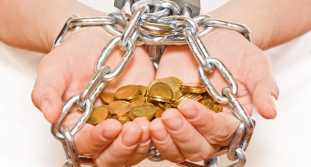 Лихвите по испанските и италианските облигации се повишава